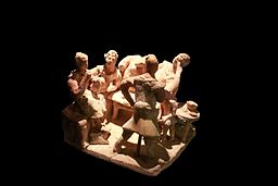 256px-banchetto_28museo_archeologico_nazionale_di_egnazia29
