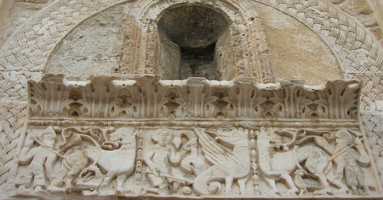 brindisi-san-benedetto-1-smaller