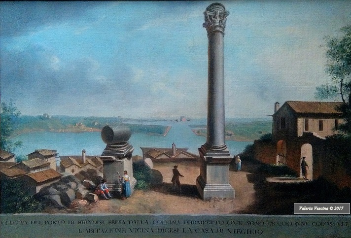 1 - Luigi Mayer smaller - watermark final