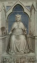 128px-giotto_di_bondone_003