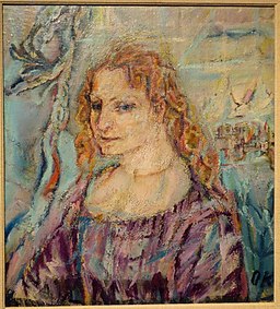 256px-portrait_of_alma_mahler_by_oskar_kokoschka2c_19122c_oil_on_canvas_-_national_museum_of_modern_art2c_tokyo_-_dsc06553