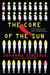 the-core-of-the-sun-682x1024