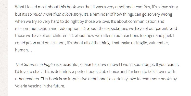 Picture of Liwitwinedine extract